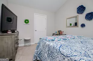 104 Kingston Cir, Carrollton, GA 30117 - Photo 36