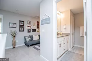 104 Kingston Cir, Carrollton, GA 30117 - Photo 30