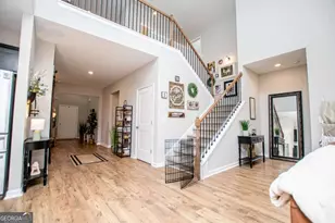 104 Kingston Cir, Carrollton, GA 30117 - Photo 8