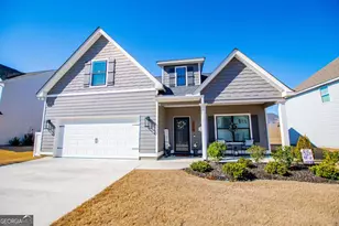 104 Kingston Cir, Carrollton, GA 30117 - Photo 2