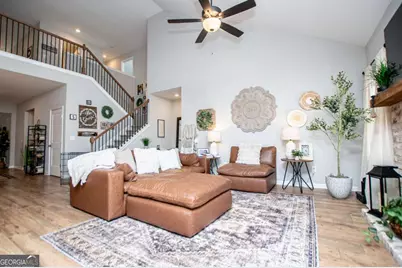 104 Kingston Circle, Carrollton, GA 30117 - Photo 6