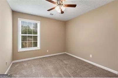 13387 Aventide Lane, Alpharetta, GA 30004 - Photo 18