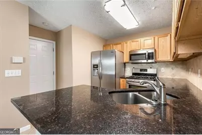 13387 Aventide Lane, Alpharetta, GA 30004 - Photo 10
