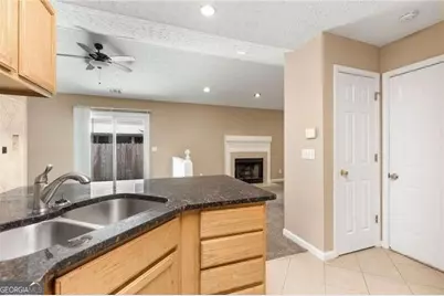 13387 Aventide Lane, Alpharetta, GA 30004 - Photo 8