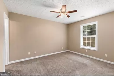 13387 Aventide Lane, Alpharetta, GA 30004 - Photo 14
