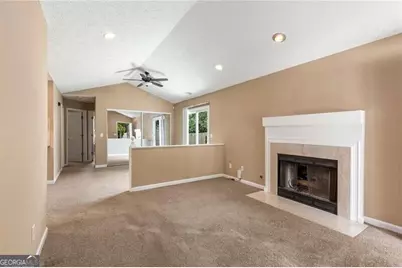 13387 Aventide Lane, Alpharetta, GA 30004 - Photo 4