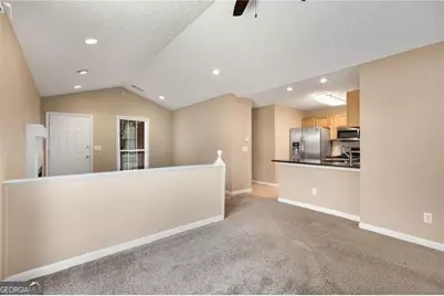 13387 Aventide Lane, Alpharetta, GA 30004 - Photo 12
