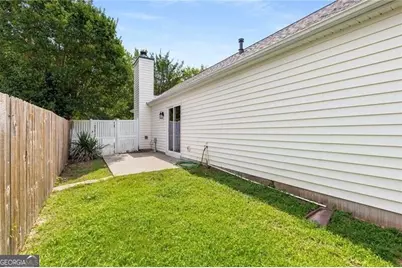 13387 Aventide Lane, Alpharetta, GA 30004 - Photo 24
