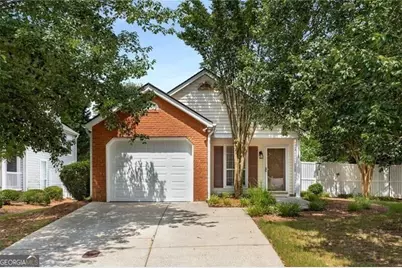 13387 Aventide Lane, Alpharetta, GA 30004 - Photo 1