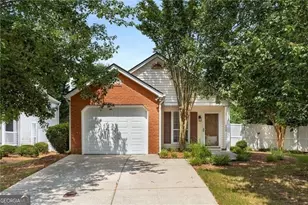 13387 Aventide Ln, Alpharetta, GA 30004 - Photo 1