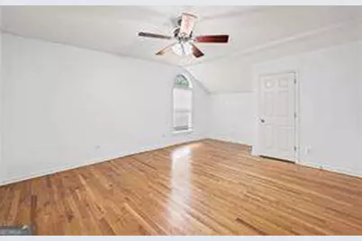 2429 Claude Street NW, Atlanta, GA 30318 - Photo 26