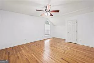 2429 Claude St NW, Atlanta, GA 30318 - Photo 26
