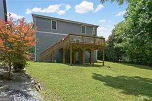 2429 Claude St NW, Atlanta, GA 30318 - Photo 32