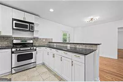 2429 Claude Street NW, Atlanta, GA 30318 - Photo 12