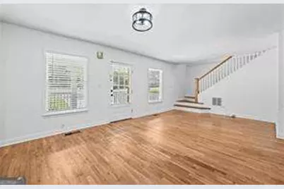 2429 Claude Street NW, Atlanta, GA 30318 - Photo 6