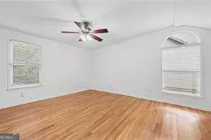 2429 Claude St NW, Atlanta, GA 30318 - Photo 24