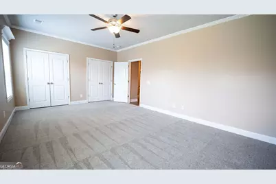 619 Samantha Brooke Way, Bonaire, GA 31005 - Photo 24