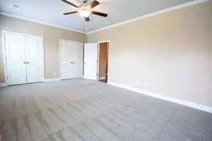 619 Samantha Brooke Way, Bonaire, GA 31005 - Photo 24