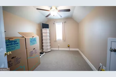 619 Samantha Brooke Way, Bonaire, GA 31005 - Photo 34