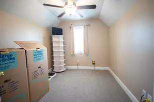 619 Samantha Brooke Way, Bonaire, GA 31005 - Photo 34