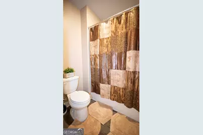 619 Samantha Brooke Way, Bonaire, GA 31005 - Photo 26