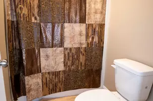 619 Samantha Brooke Way, Bonaire, GA 31005 - Photo 50