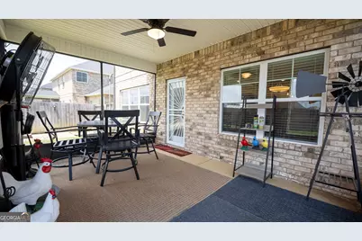 619 Samantha Brooke Way, Bonaire, GA 31005 - Photo 54