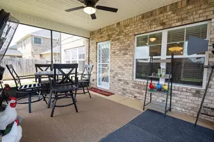 619 Samantha Brooke Way, Bonaire, GA 31005 - Photo 54