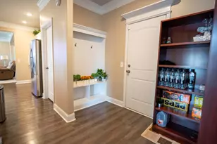 619 Samantha Brooke Way, Bonaire, GA 31005 - Photo 22
