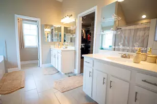 619 Samantha Brooke Way, Bonaire, GA 31005 - Photo 36