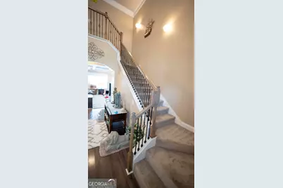 619 Samantha Brooke Way, Bonaire, GA 31005 - Photo 28