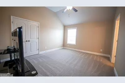 619 Samantha Brooke Way, Bonaire, GA 31005 - Photo 40