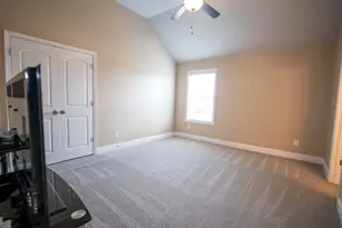 619 Samantha Brooke Way, Bonaire, GA 31005 - Photo 40