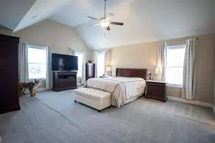 619 Samantha Brooke Way, Bonaire, GA 31005 - Photo 30