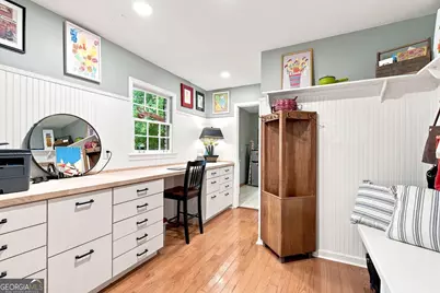 4964 Buckline Crossing, Atlanta, GA 30338 - Photo 14