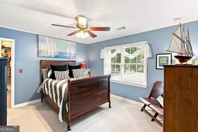 4964 Buckline Crossing, Atlanta, GA 30338 - Photo 22
