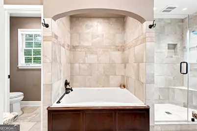 4964 Buckline Crossing, Atlanta, GA 30338 - Photo 20