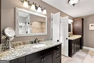 4964 Buckline Crossing, Atlanta, GA 30338 - Photo 20