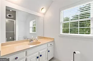 4964 Buckline Crossing, Atlanta, GA 30338 - Photo 30
