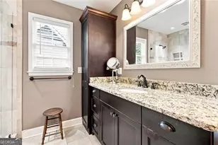 4964 Buckline Crossing, Atlanta, GA 30338 - Photo 22