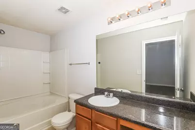 107 Bagby Court, Union City, GA 30291 - Photo 10