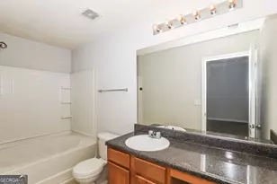 107 Bagby Ct, Union City, GA 30291 - Photo 10