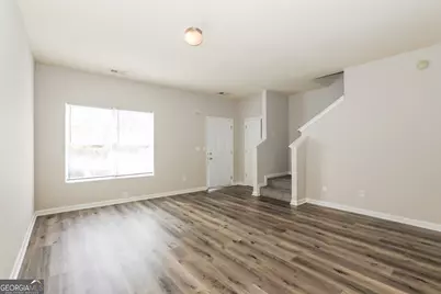 107 Bagby Court, Union City, GA 30291 - Photo 4