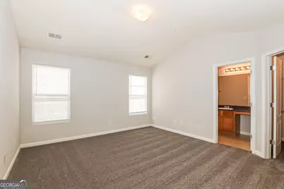 107 Bagby Court, Union City, GA 30291 - Photo 8