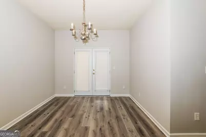 107 Bagby Court, Union City, GA 30291 - Photo 6