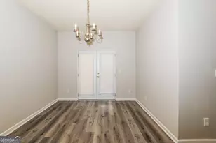 107 Bagby Ct, Union City, GA 30291 - Photo 6