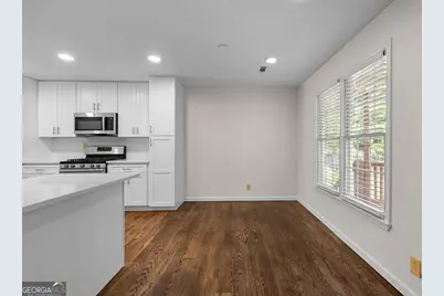 79 Thomas Crossing Drive, Newnan, GA 30265 - Photo 20
