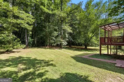 79 Thomas Crossing Drive, Newnan, GA 30265 - Photo 48
