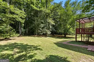 79 Thomas Crossing Dr, Newnan, GA 30265 - Photo 48