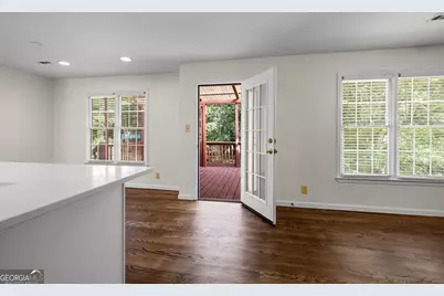 79 Thomas Crossing Drive, Newnan, GA 30265 - Photo 42